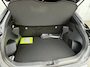 Toyota Yaris Cross 1.5 Hybrid 130 First Edition Voorraad Deals Nieuw Stoel Stuur Verwarming