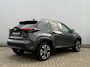 Toyota Yaris Cross 1.5 Hybrid 130 First Edition Voorraad Deals Nieuw Stoel Stuur Verwarming