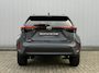 Toyota Yaris Cross 1.5 Hybrid 130 First Edition Voorraad Deals Nieuw Stoel Stuur Verwarming
