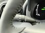 Toyota Yaris Cross 1.5 Hybrid 130 First Edition Voorraad Deals Nieuw Stoel Stuur Verwarming