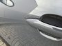 Toyota Yaris Cross 1.5 Hybrid 130 First Edition Voorraad Deals Nieuw Stoel Stuur Verwarming