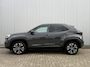 Toyota Yaris Cross 1.5 Hybrid 130 First Edition Voorraad Deals Nieuw Stoel Stuur Verwarming