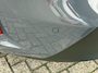 Toyota Yaris Cross 1.5 Hybrid 130 First Edition Voorraad Deals Nieuw Stoel Stuur Verwarming