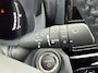 Toyota Yaris Cross 1.5 Hybrid 130 First Edition Voorraad Deals Nieuw Stoel Stuur Verwarming