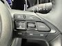 Toyota Yaris Cross 1.5 Hybrid 130 First Edition Voorraad Deals Nieuw Stoel Stuur Verwarming