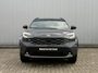 Toyota Yaris Cross 1.5 Hybrid 130 First Edition Voorraad Deals Nieuw Stoel Stuur Verwarming