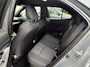Toyota Yaris Cross 1.5 Hybrid 130 First Edition Voorraad Deals Nieuw Stoel Stuur Verwarming