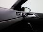 Volkswagen Polo 1.0 TSI R-Line 110 PK | R-Line | Automaat | Navigatie | Digital Cockpit Pro | Panoramadak | Camera | Stoelverwarming | Adaptive Cruise Control | Climate Control | Apple Carplay | Android Auto | LED Matrix |