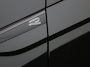 Volkswagen Polo 1.0 TSI R-Line 110 PK | R-Line | Automaat | Navigatie | Digital Cockpit Pro | Panoramadak | Camera | Stoelverwarming | Adaptive Cruise Control | Climate Control | Apple Carplay | Android Auto | LED Matrix |