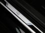 Volkswagen Polo 1.0 TSI R-Line 110 PK | R-Line | Automaat | Navigatie | Digital Cockpit Pro | Panoramadak | Camera | Stoelverwarming | Adaptive Cruise Control | Climate Control | Apple Carplay | Android Auto | LED Matrix |