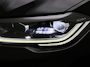Volkswagen Polo 1.0 TSI R-Line 110 PK | R-Line | Automaat | Navigatie | Digital Cockpit Pro | Panoramadak | Camera | Stoelverwarming | Adaptive Cruise Control | Climate Control | Apple Carplay | Android Auto | LED Matrix |