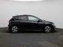Volkswagen Polo 1.0 TSI R-Line 110 PK | R-Line | Automaat | Navigatie | Digital Cockpit Pro | Panoramadak | Camera | Stoelverwarming | Adaptive Cruise Control | Climate Control | Apple Carplay | Android Auto | LED Matrix |