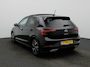 Volkswagen Polo 1.0 TSI R-Line 110 PK | R-Line | Automaat | Navigatie | Digital Cockpit Pro | Panoramadak | Camera | Stoelverwarming | Adaptive Cruise Control | Climate Control | Apple Carplay | Android Auto | LED Matrix |