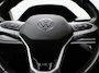 Volkswagen Polo 1.0 TSI R-Line 110 PK | R-Line | Automaat | Navigatie | Digital Cockpit Pro | Panoramadak | Camera | Stoelverwarming | Adaptive Cruise Control | Climate Control | Apple Carplay | Android Auto | LED Matrix |