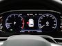 Volkswagen Polo 1.0 TSI R-Line 110 PK | R-Line | Automaat | Navigatie | Digital Cockpit Pro | Panoramadak | Camera | Stoelverwarming | Adaptive Cruise Control | Climate Control | Apple Carplay | Android Auto | LED Matrix |