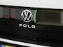 Volkswagen Polo 1.0 TSI R-Line 110 PK | R-Line | Automaat | Navigatie | Digital Cockpit Pro | Panoramadak | Camera | Stoelverwarming | Adaptive Cruise Control | Climate Control | Apple Carplay | Android Auto | LED Matrix |
