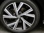 Volkswagen Polo 1.0 TSI R-Line 110 PK | R-Line | Automaat | Navigatie | Digital Cockpit Pro | Panoramadak | Camera | Stoelverwarming | Adaptive Cruise Control | Climate Control | Apple Carplay | Android Auto | LED Matrix |