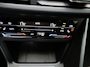 Volkswagen Polo 1.0 TSI R-Line 110 PK | R-Line | Automaat | Navigatie | Digital Cockpit Pro | Panoramadak | Camera | Stoelverwarming | Adaptive Cruise Control | Climate Control | Apple Carplay | Android Auto | LED Matrix |
