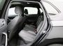 Volkswagen Polo 1.0 TSI R-Line 110 PK | R-Line | Automaat | Navigatie | Digital Cockpit Pro | Panoramadak | Camera | Stoelverwarming | Adaptive Cruise Control | Climate Control | Apple Carplay | Android Auto | LED Matrix |