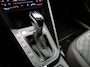 Volkswagen Polo 1.0 TSI R-Line 110 PK | R-Line | Automaat | Navigatie | Digital Cockpit Pro | Panoramadak | Camera | Stoelverwarming | Adaptive Cruise Control | Climate Control | Apple Carplay | Android Auto | LED Matrix |