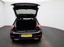 Volkswagen Polo 1.0 TSI R-Line 110 PK | R-Line | Automaat | Navigatie | Digital Cockpit Pro | Panoramadak | Camera | Stoelverwarming | Adaptive Cruise Control | Climate Control | Apple Carplay | Android Auto | LED Matrix |
