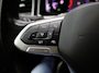 Volkswagen Polo 1.0 TSI R-Line 110 PK | R-Line | Automaat | Navigatie | Digital Cockpit Pro | Panoramadak | Camera | Stoelverwarming | Adaptive Cruise Control | Climate Control | Apple Carplay | Android Auto | LED Matrix |