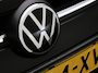 Volkswagen Polo 1.0 TSI R-Line 110 PK | R-Line | Automaat | Navigatie | Digital Cockpit Pro | Panoramadak | Camera | Stoelverwarming | Adaptive Cruise Control | Climate Control | Apple Carplay | Android Auto | LED Matrix |