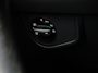 Volkswagen Polo 1.0 TSI R-Line 110 PK | R-Line | Automaat | Navigatie | Digital Cockpit Pro | Panoramadak | Camera | Stoelverwarming | Adaptive Cruise Control | Climate Control | Apple Carplay | Android Auto | LED Matrix |