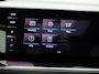 Volkswagen Polo 1.0 TSI R-Line 110 PK | R-Line | Automaat | Navigatie | Digital Cockpit Pro | Panoramadak | Camera | Stoelverwarming | Adaptive Cruise Control | Climate Control | Apple Carplay | Android Auto | LED Matrix |