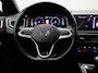Volkswagen Polo 1.0 TSI R-Line 110 PK | R-Line | Automaat | Navigatie | Digital Cockpit Pro | Panoramadak | Camera | Stoelverwarming | Adaptive Cruise Control | Climate Control | Apple Carplay | Android Auto | LED Matrix |
