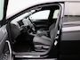 Volkswagen Polo 1.0 TSI R-Line 110 PK | R-Line | Automaat | Navigatie | Digital Cockpit Pro | Panoramadak | Camera | Stoelverwarming | Adaptive Cruise Control | Climate Control | Apple Carplay | Android Auto | LED Matrix |