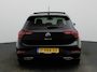 Volkswagen Polo 1.0 TSI R-Line 110 PK | R-Line | Automaat | Navigatie | Digital Cockpit Pro | Panoramadak | Camera | Stoelverwarming | Adaptive Cruise Control | Climate Control | Apple Carplay | Android Auto | LED Matrix |
