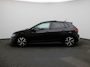 Volkswagen Polo 1.0 TSI R-Line 110 PK | R-Line | Automaat | Navigatie | Digital Cockpit Pro | Panoramadak | Camera | Stoelverwarming | Adaptive Cruise Control | Climate Control | Apple Carplay | Android Auto | LED Matrix |