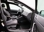 Volkswagen Polo 1.0 TSI R-Line 110 PK | R-Line | Automaat | Navigatie | Digital Cockpit Pro | Panoramadak | Camera | Stoelverwarming | Adaptive Cruise Control | Climate Control | Apple Carplay | Android Auto | LED Matrix |