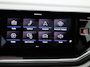 Volkswagen Polo 1.0 TSI R-Line 110 PK | R-Line | Automaat | Navigatie | Digital Cockpit Pro | Panoramadak | Camera | Stoelverwarming | Adaptive Cruise Control | Climate Control | Apple Carplay | Android Auto | LED Matrix |