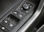 Volkswagen Polo 1.0 TSI R-Line 110 PK | R-Line | Automaat | Navigatie | Digital Cockpit Pro | Panoramadak | Camera | Stoelverwarming | Adaptive Cruise Control | Climate Control | Apple Carplay | Android Auto | LED Matrix |