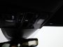 Volkswagen Polo 1.0 TSI R-Line 110 PK | R-Line | Automaat | Navigatie | Digital Cockpit Pro | Panoramadak | Camera | Stoelverwarming | Adaptive Cruise Control | Climate Control | Apple Carplay | Android Auto | LED Matrix |
