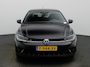 Volkswagen Polo 1.0 TSI R-Line 110 PK | R-Line | Automaat | Navigatie | Digital Cockpit Pro | Panoramadak | Camera | Stoelverwarming | Adaptive Cruise Control | Climate Control | Apple Carplay | Android Auto | LED Matrix |