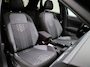 Volkswagen Polo 1.0 TSI R-Line 110 PK | R-Line | Automaat | Navigatie | Digital Cockpit Pro | Panoramadak | Camera | Stoelverwarming | Adaptive Cruise Control | Climate Control | Apple Carplay | Android Auto | LED Matrix |