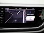 Volkswagen Polo 1.0 TSI R-Line 110 PK | R-Line | Automaat | Navigatie | Digital Cockpit Pro | Panoramadak | Camera | Stoelverwarming | Adaptive Cruise Control | Climate Control | Apple Carplay | Android Auto | LED Matrix |
