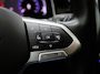 Volkswagen Polo 1.0 TSI R-Line 110 PK | R-Line | Automaat | Navigatie | Digital Cockpit Pro | Panoramadak | Camera | Stoelverwarming | Adaptive Cruise Control | Climate Control | Apple Carplay | Android Auto | LED Matrix |