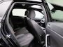 Volkswagen Polo 1.0 TSI R-Line 110 PK | R-Line | Automaat | Navigatie | Digital Cockpit Pro | Panoramadak | Camera | Stoelverwarming | Adaptive Cruise Control | Climate Control | Apple Carplay | Android Auto | LED Matrix |