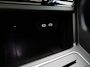 Volkswagen Polo 1.0 TSI R-Line 110 PK | R-Line | Automaat | Navigatie | Digital Cockpit Pro | Panoramadak | Camera | Stoelverwarming | Adaptive Cruise Control | Climate Control | Apple Carplay | Android Auto | LED Matrix |