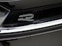Volkswagen Polo 1.0 TSI R-Line 110 PK | R-Line | Automaat | Navigatie | Digital Cockpit Pro | Panoramadak | Camera | Stoelverwarming | Adaptive Cruise Control | Climate Control | Apple Carplay | Android Auto | LED Matrix |