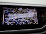 Volkswagen Polo 1.0 TSI R-Line 110 PK | R-Line | Automaat | Navigatie | Digital Cockpit Pro | Panoramadak | Camera | Stoelverwarming | Adaptive Cruise Control | Climate Control | Apple Carplay | Android Auto | LED Matrix |