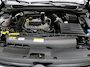Volkswagen Polo 1.0 TSI R-Line 110 PK | R-Line | Automaat | Navigatie | Digital Cockpit Pro | Panoramadak | Camera | Stoelverwarming | Adaptive Cruise Control | Climate Control | Apple Carplay | Android Auto | LED Matrix |