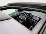 Volkswagen Polo 1.0 TSI R-Line 110 PK | R-Line | Automaat | Navigatie | Digital Cockpit Pro | Panoramadak | Camera | Stoelverwarming | Adaptive Cruise Control | Climate Control | Apple Carplay | Android Auto | LED Matrix |