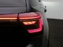 Volkswagen Polo 1.0 TSI R-Line 110 PK | R-Line | Automaat | Navigatie | Digital Cockpit Pro | Panoramadak | Camera | Stoelverwarming | Adaptive Cruise Control | Climate Control | Apple Carplay | Android Auto | LED Matrix |