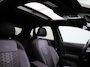 Volkswagen Polo 1.0 TSI R-Line 110 PK | R-Line | Automaat | Navigatie | Digital Cockpit Pro | Panoramadak | Camera | Stoelverwarming | Adaptive Cruise Control | Climate Control | Apple Carplay | Android Auto | LED Matrix |