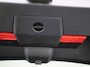 Volkswagen Polo 1.0 TSI R-Line 110 PK | R-Line | Automaat | Navigatie | Digital Cockpit Pro | Panoramadak | Camera | Stoelverwarming | Adaptive Cruise Control | Climate Control | Apple Carplay | Android Auto | LED Matrix |